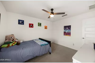 18759 W Yucatan Drive, Surprise, AZ 85388 - Photo 47