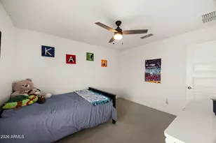 18759 W Yucatan Dr, Surprise, AZ 85388 - Photo 47