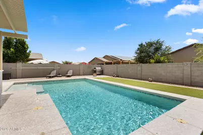 18759 W Yucatan Drive, Surprise, AZ 85388 - Photo 53