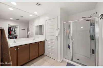18759 W Yucatan Drive, Surprise, AZ 85388 - Photo 35