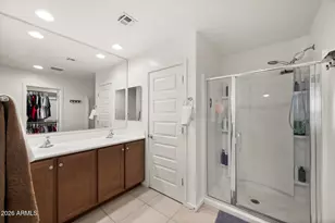 18759 W Yucatan Dr, Surprise, AZ 85388 - Photo 35