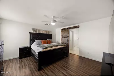 18759 W Yucatan Drive, Surprise, AZ 85388 - Photo 27