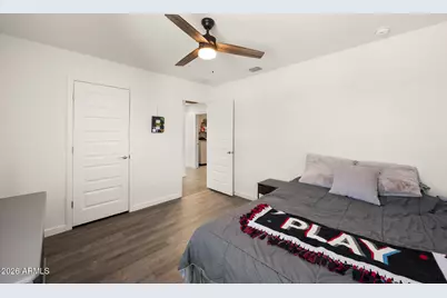 18759 W Yucatan Drive, Surprise, AZ 85388 - Photo 43
