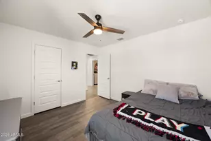 18759 W Yucatan Dr, Surprise, AZ 85388 - Photo 43