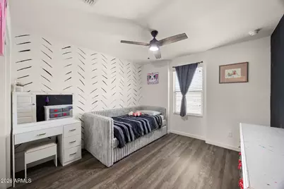 18759 W Yucatan Drive, Surprise, AZ 85388 - Photo 35