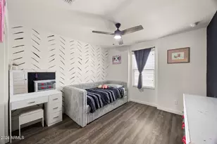 18759 W Yucatan Dr, Surprise, AZ 85388 - Photo 35
