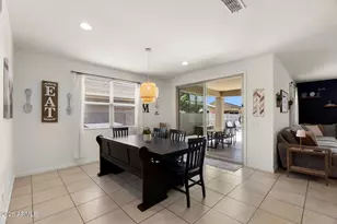 18759 W Yucatan Dr, Surprise, AZ 85388 - Photo 17
