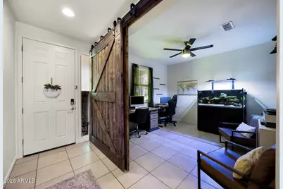 18759 W Yucatan Drive, Surprise, AZ 85388 - Photo 5
