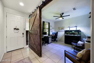 18759 W Yucatan Dr, Surprise, AZ 85388 - Photo 5