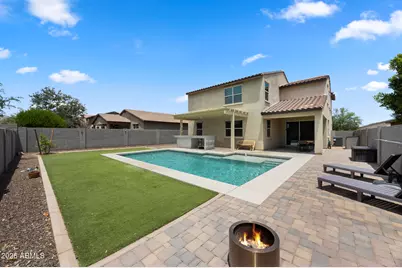 18759 W Yucatan Drive, Surprise, AZ 85388 - Photo 55