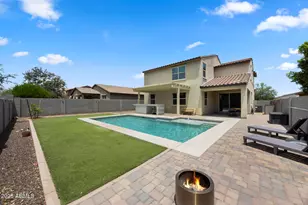18759 W Yucatan Dr, Surprise, AZ 85388 - Photo 55