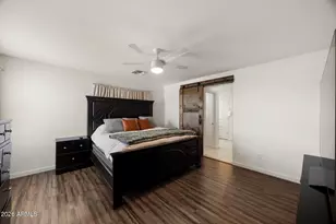 18759 W Yucatan Dr, Surprise, AZ 85388 - Photo 31