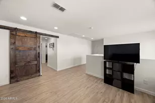 18759 W Yucatan Dr, Surprise, AZ 85388 - Photo 29
