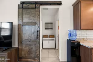 18759 W Yucatan Dr, Surprise, AZ 85388 - Photo 21
