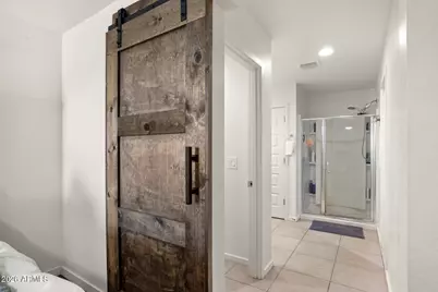 18759 W Yucatan Drive, Surprise, AZ 85388 - Photo 29