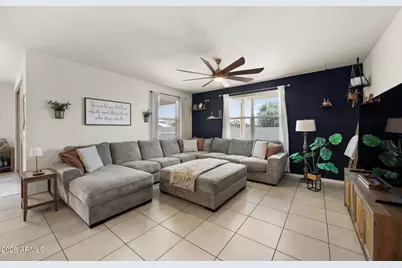 18759 W Yucatan Drive, Surprise, AZ 85388 - Photo 19