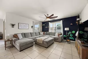 18759 W Yucatan Dr, Surprise, AZ 85388 - Photo 19