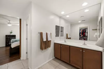 18759 W Yucatan Drive, Surprise, AZ 85388 - Photo 31