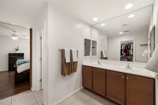 18759 W Yucatan Dr, Surprise, AZ 85388 - Photo 31