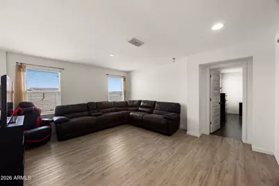 18759 W Yucatan Drive, Surprise, AZ 85388 - Photo 23
