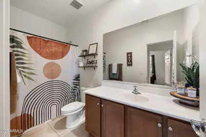 18759 W Yucatan Drive, Surprise, AZ 85388 - Photo 21