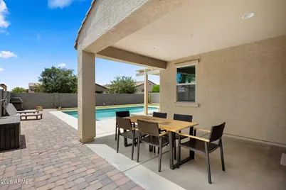 18759 W Yucatan Drive, Surprise, AZ 85388 - Photo 43