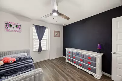 18759 W Yucatan Drive, Surprise, AZ 85388 - Photo 41