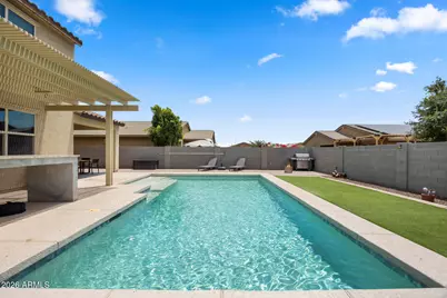 18759 W Yucatan Drive, Surprise, AZ 85388 - Photo 47