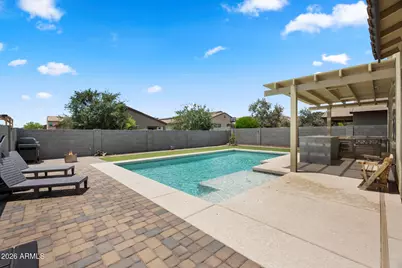 18759 W Yucatan Drive, Surprise, AZ 85388 - Photo 49