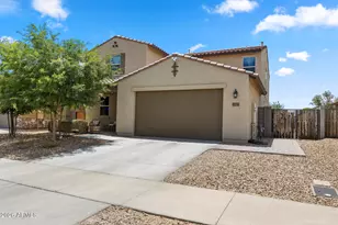 18759 W Yucatan Dr, Surprise, AZ 85388 - Photo 1