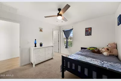18759 W Yucatan Drive, Surprise, AZ 85388 - Photo 41