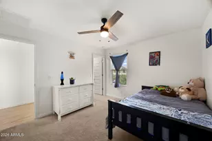 18759 W Yucatan Dr, Surprise, AZ 85388 - Photo 41