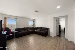 18759 W Yucatan Dr, Surprise, AZ 85388 - Photo 27