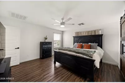 18759 W Yucatan Drive, Surprise, AZ 85388 - Photo 33