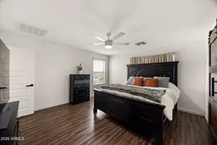 18759 W Yucatan Dr, Surprise, AZ 85388 - Photo 33