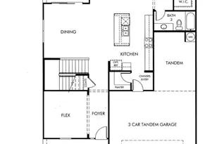 18759 W Yucatan Dr, Surprise, AZ 85388 - Photo 3