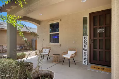 18759 W Yucatan Drive, Surprise, AZ 85388 - Photo 3