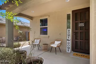 18759 W Yucatan Dr, Surprise, AZ 85388 - Photo 3