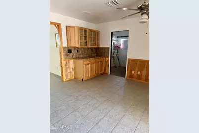 3823 W Greenway Road, Phoenix, AZ 85053 - Photo 3