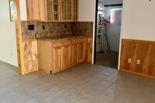 3823 W Greenway Rd, Phoenix, AZ 85053 - Photo 3