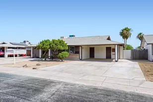 3823 W Greenway Rd, Phoenix, AZ 85053 - Photo 3