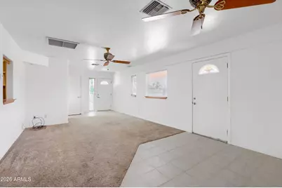 3823 W Greenway Road, Phoenix, AZ 85053 - Photo 11