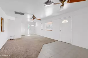 3823 W Greenway Rd, Phoenix, AZ 85053 - Photo 11