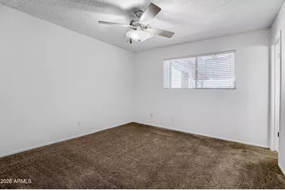 3823 W Greenway Road, Phoenix, AZ 85053 - Photo 15