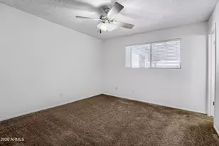 3823 W Greenway Rd, Phoenix, AZ 85053 - Photo 15