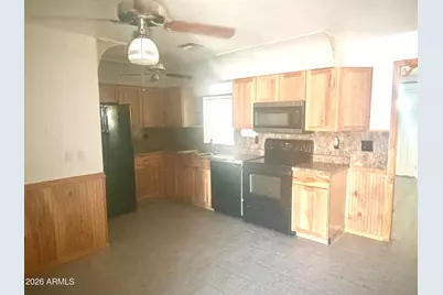 3823 W Greenway Road, Phoenix, AZ 85053 - Photo 5
