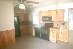 3823 W Greenway Rd, Phoenix, AZ 85053 - Photo 5
