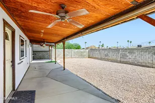 3823 W Greenway Rd, Phoenix, AZ 85053 - Photo 27
