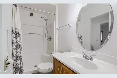 3823 W Greenway Road, Phoenix, AZ 85053 - Photo 23