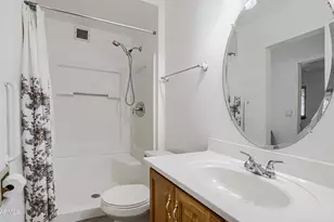 3823 W Greenway Rd, Phoenix, AZ 85053 - Photo 23